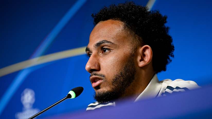 Lloyd Kelly - 24-02-2026