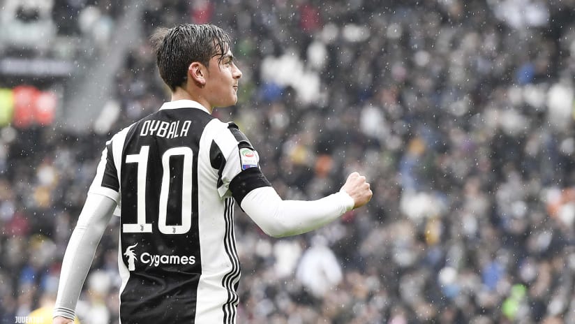 dybala_judi_gol.jpg