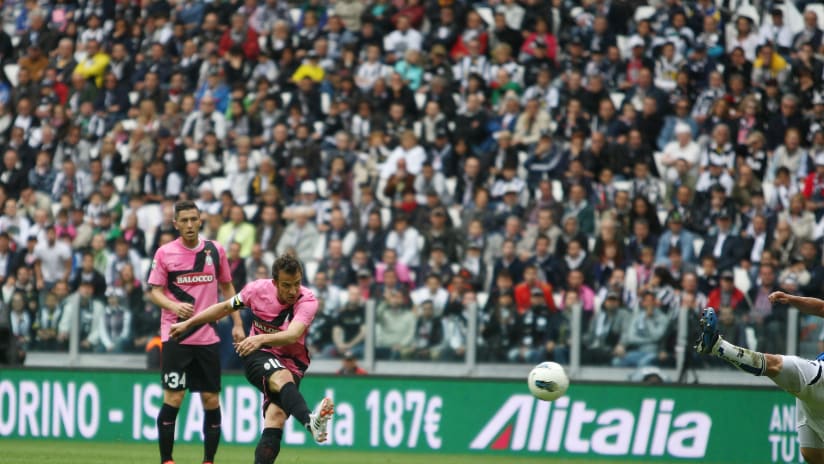 JuveAtalanta2012DelPiero