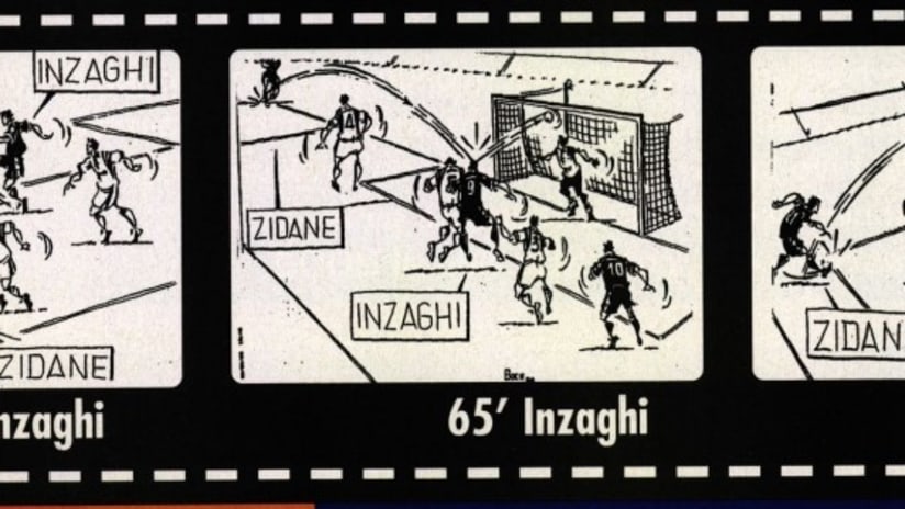 GolDinamo1998