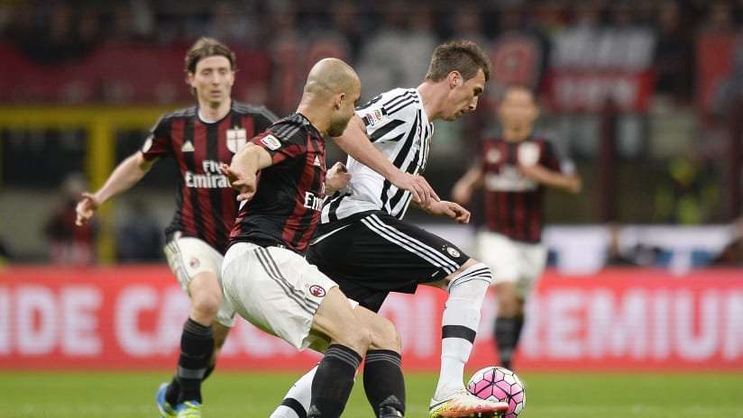 milan_juventus20