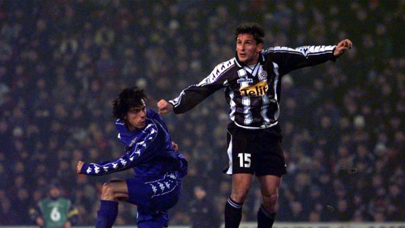 UdineseJuve2000Inzaghi