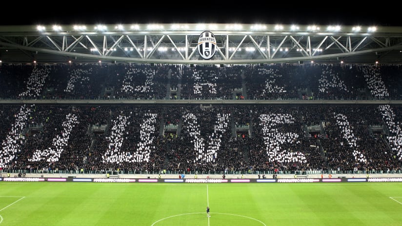 juventus_liam7903_1