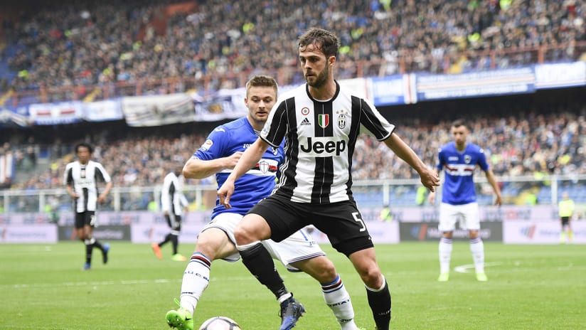 wm_pjanic_20_03.jpg