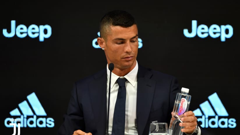 cr7conf06.jpg