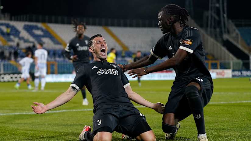 Simone Guerra - 100 - 07-04-2026 - 13