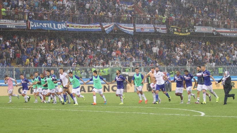 samp stadio.jpg