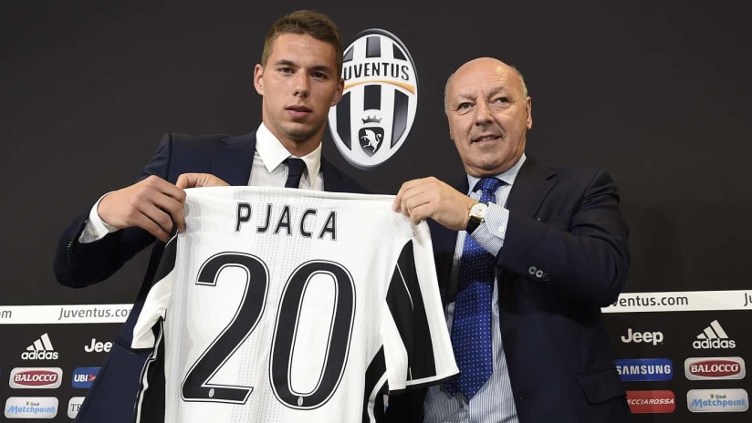 pjaca4.jpg