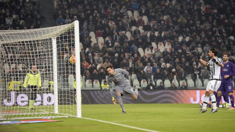 cuadrado_gol_juventus-fiorentina_02.jpg