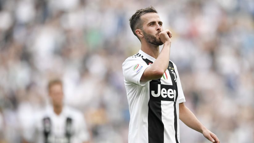 gol_pjanic_190518.jpg