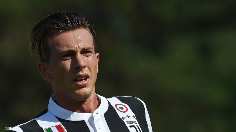 20170828_bernardeschi.jpg