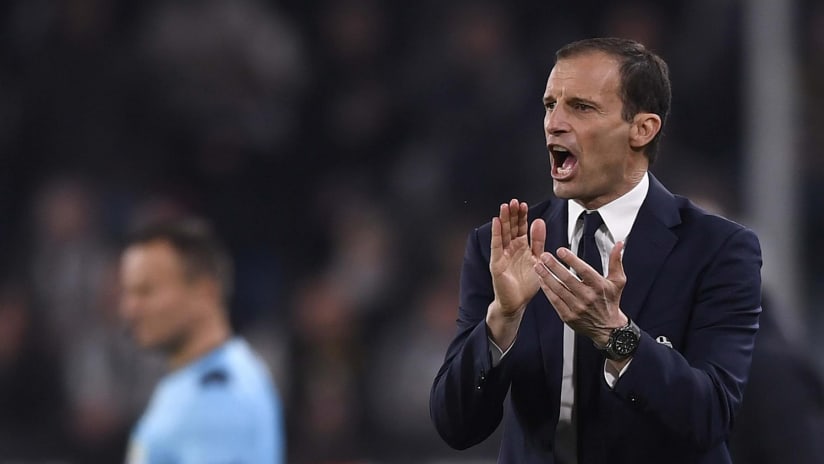 wm_allegri_1004.jpg