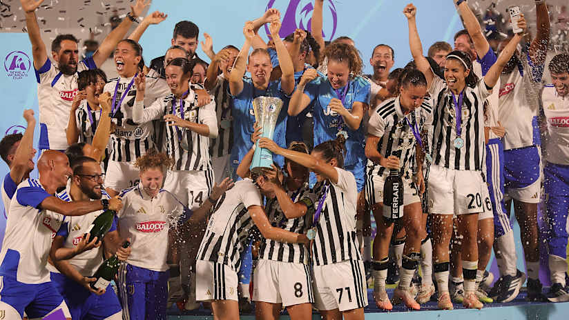 776565520GM00092_Juventus_v