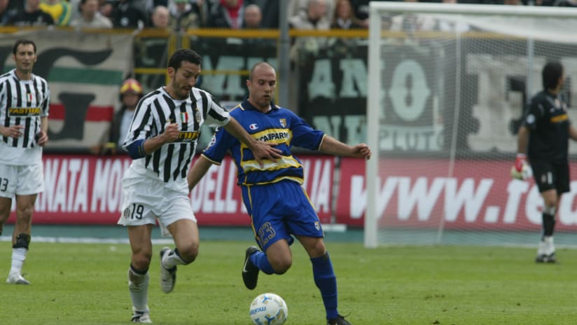 ParmaJuve2004BrescianoZambrotta