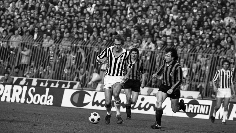 JuveInterBettega