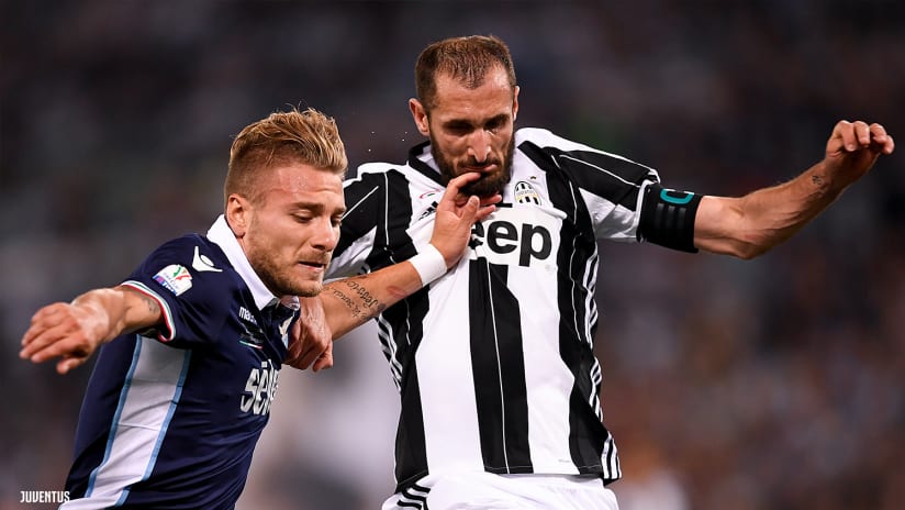 20170812_immobile_vs_chiellini_2017.jpg