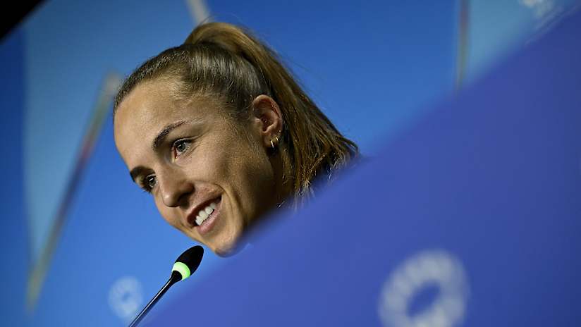 conferenza-uwcl-walti