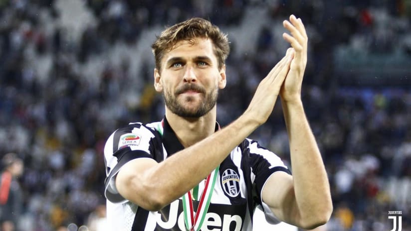 batch_llorenteJuve.jpg