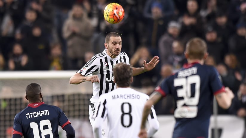 juventus_genoa11