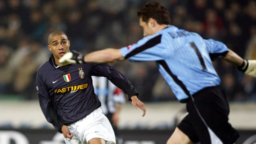 TrezeguetUdineseJuve2004