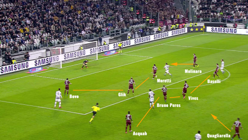 reparti-corti-derby-campionato-andata-frecce.jpg