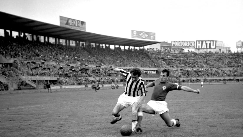 MuccinelliJuveFiorentina1953