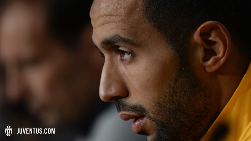 benatia_conferenza-stampa_tottenham.jpg