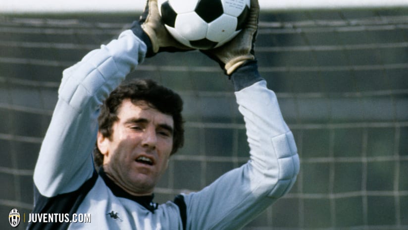 wm_doppiex_04_zoff.jpg