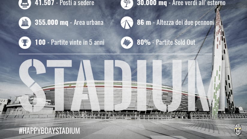 Infografica_Jstadium.jpg