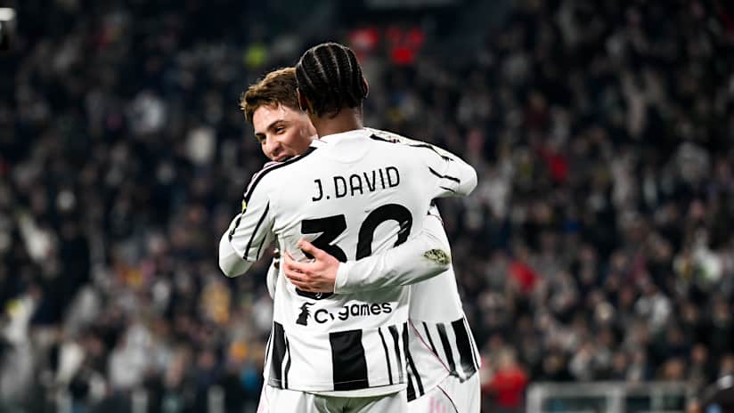 _J013808_eb672aba-1238-43d5-8166-aeab6a5b3db5