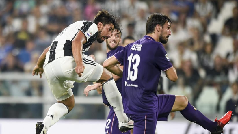 juve-fiorentina_khedira_01.jpg