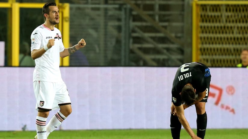 wm_nestorovski.jpg