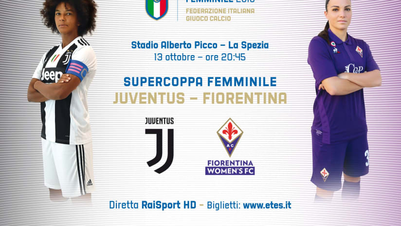 visual supercoppa.jpg