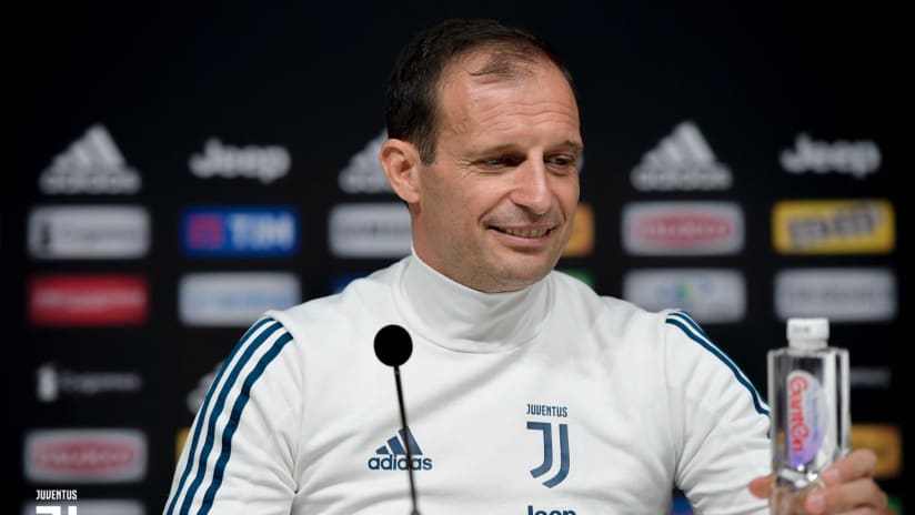 allegri180510.jpg