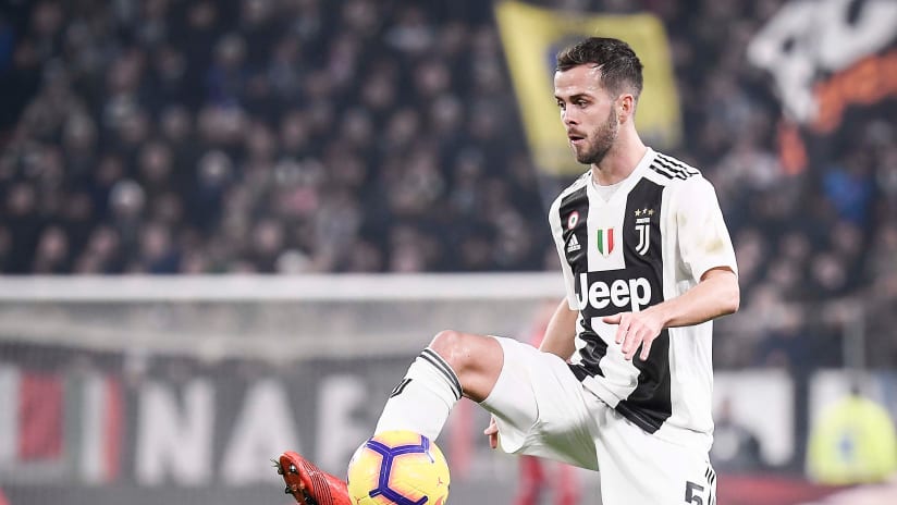 batch_pjanic_5_J013914.jpg