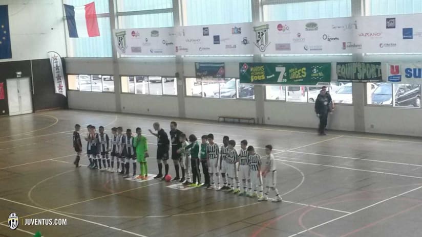 torneo basilea 2.jpg