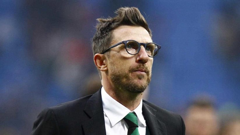 di francesco.jpg