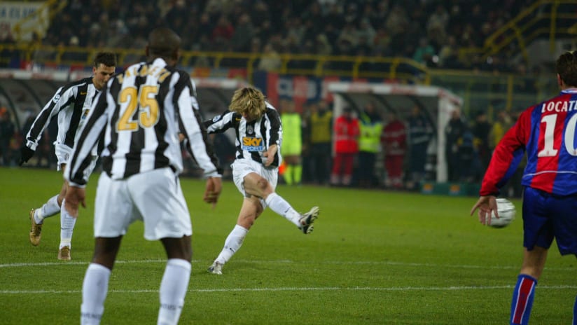 NedvedBolognaJuve2005