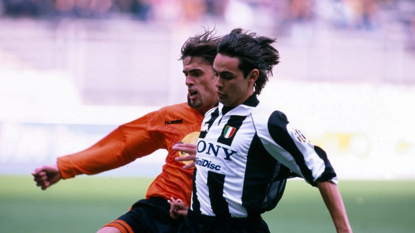 1997JuveUdinese