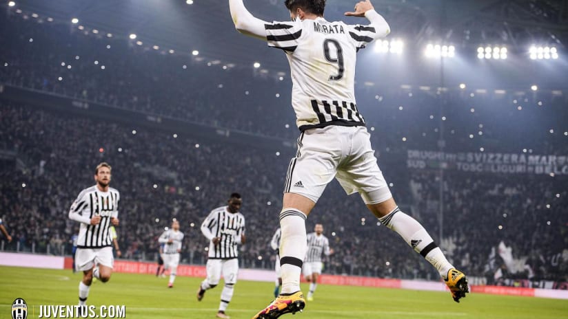 morata_rigore_juventus-inter_03.jpg