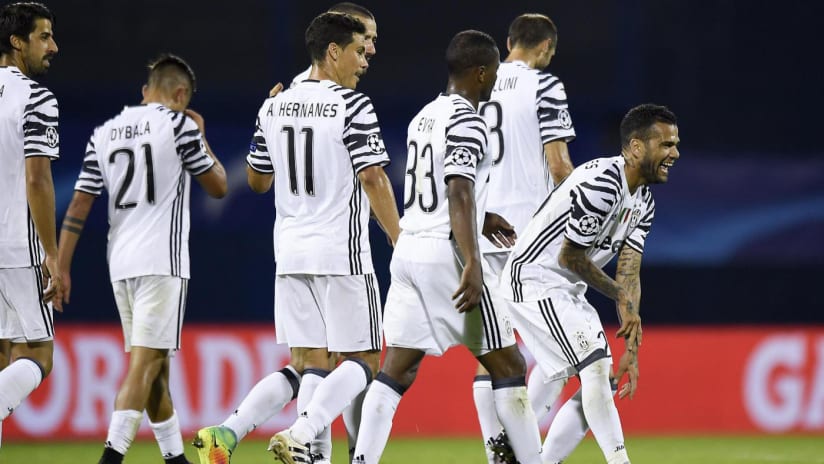 highlights_dinamo-zagabria_juventus_sett2016.jpg