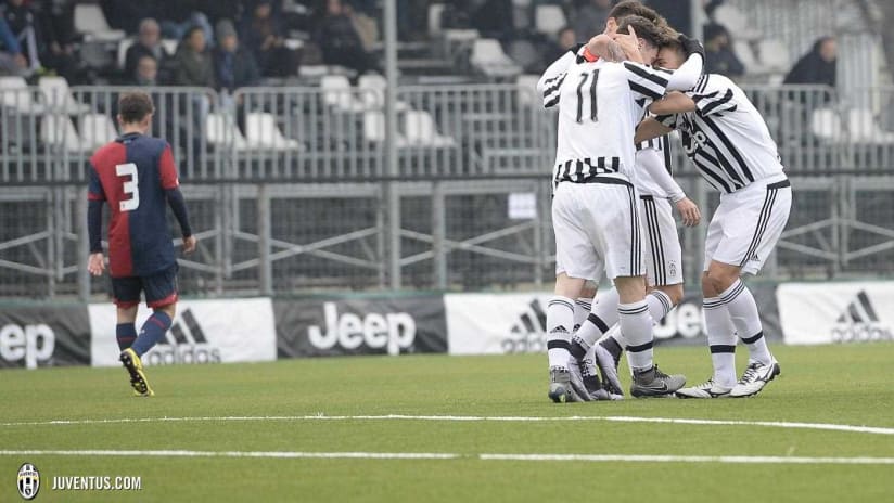 u17 tufano genoa3.jpg