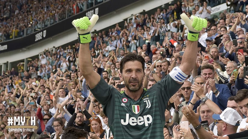 buffon_190518.jpg