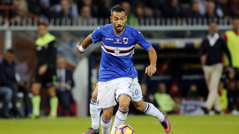 wm_quagliarella.jpg