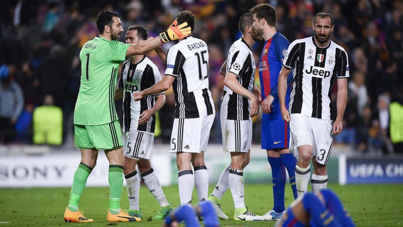 fcbjuve_interno_5.jpg