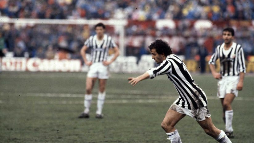 platini.jpg