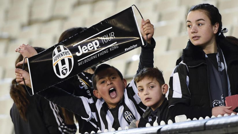 melbourne_juventus_tifosi_02.jpg