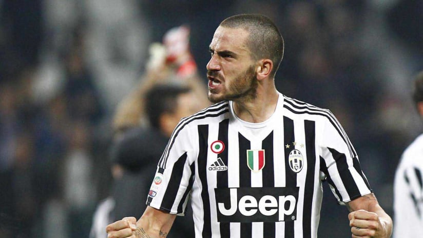 Bonucci_1.jpg