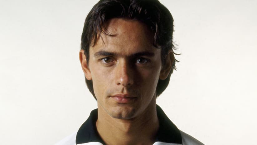 Inzaghi