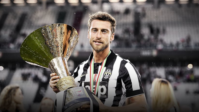 Marchisio 1400x933-no-scritte.jpg